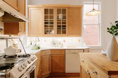 3383 W Hayward Place, Denver, CO 80211 - Photo 35