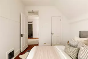 3383 W Hayward Pl, Denver, CO 80211 - Photo 23