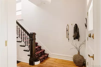 3383 W Hayward Place, Denver, CO 80211 - Photo 3