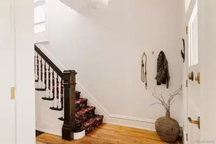 3383 W Hayward Pl, Denver, CO 80211 - Photo 3