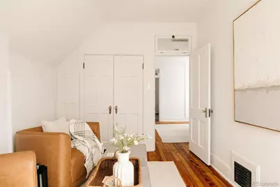 3383 W Hayward Place, Denver, CO 80211 - Photo 27