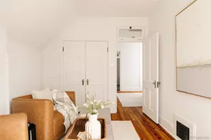 3383 W Hayward Pl, Denver, CO 80211 - Photo 27