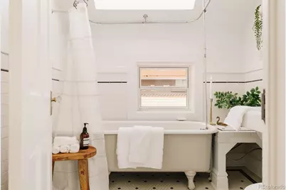 3383 W Hayward Place, Denver, CO 80211 - Photo 25