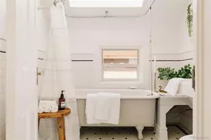 3383 W Hayward Pl, Denver, CO 80211 - Photo 25