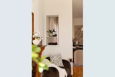 3383 W Hayward Place, Denver, CO 80211 - Photo 7