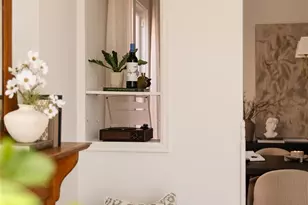 3383 W Hayward Pl, Denver, CO 80211 - Photo 7