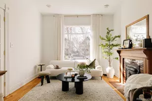 3383 W Hayward Pl, Denver, CO 80211 - Photo 5