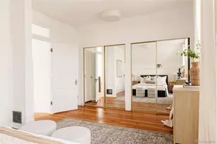 3383 W Hayward Pl, Denver, CO 80211 - Photo 21