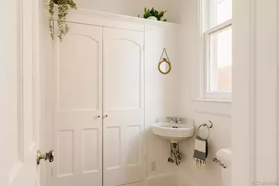 3383 W Hayward Place, Denver, CO 80211 - Photo 15