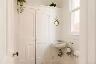 3383 W Hayward Pl, Denver, CO 80211 - Photo 15