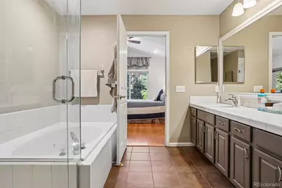 6443 S Dallas Court, Englewood, CO 80111 - Photo 5