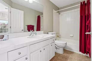 6443 S Dallas Ct, Englewood, CO 80111 - Photo 15