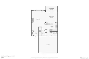 6443 S Dallas Ct, Englewood, CO 80111 - Photo 21