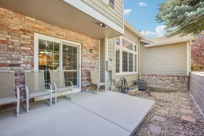 6443 S Dallas Court, Englewood, CO 80111 - Photo 19