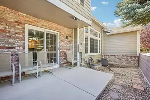 6443 S Dallas Ct, Englewood, CO 80111 - Photo 19