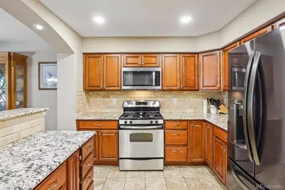 6443 S Dallas Court, Englewood, CO 80111 - Photo 3