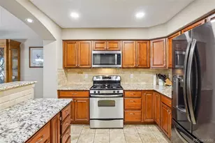 6443 S Dallas Ct, Englewood, CO 80111 - Photo 3