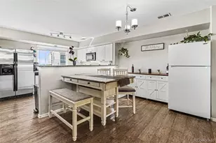 8199 Welby Rd, Denver, CO 80229 - Photo 5