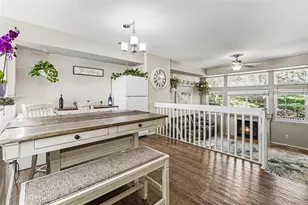 8199 Welby Rd, Denver, CO 80229 - Photo 7