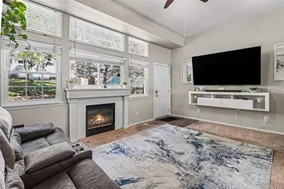 8199 Welby Road #1704, Denver, CO 80229 - Photo 3