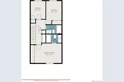 8199 Welby Road #1704, Denver, CO 80229 - Photo 23