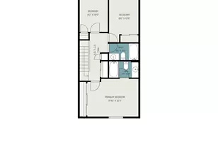 8199 Welby Rd, Denver, CO 80229 - Photo 23