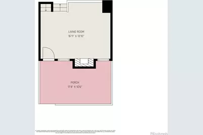 8199 Welby Road #1704, Denver, CO 80229 - Photo 25
