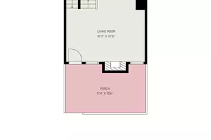 8199 Welby Rd, Denver, CO 80229 - Photo 25