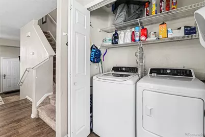 8199 Welby Road #1704, Denver, CO 80229 - Photo 19