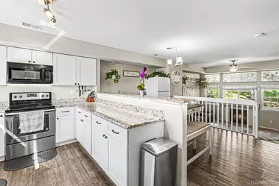 8199 Welby Road #1704, Denver, CO 80229 - Photo 9