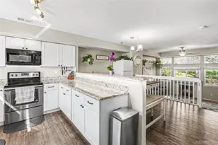 8199 Welby Rd, Denver, CO 80229 - Photo 9
