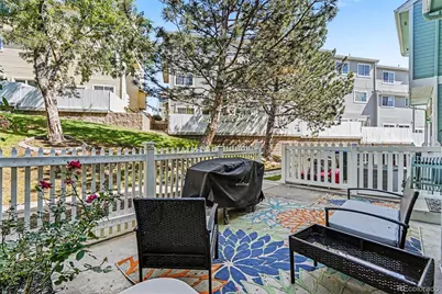 8199 Welby Road #1704, Denver, CO 80229 - Photo 21