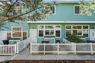 8199 Welby Rd, Denver, CO 80229 - Photo 1