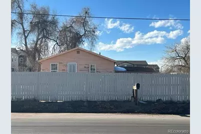 1221 S Dayton Street, Denver, CO 80247 - Photo 1