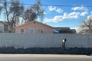 1221 S Dayton St, Denver, CO 80247 - Photo 1