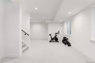 1736 W 39th Ave, Denver, CO 80211 - Photo 29
