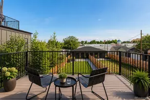 1736 W 39th Ave, Denver, CO 80211 - Photo 17