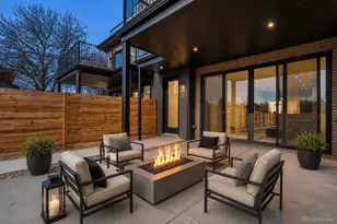 1736 W 39th Ave, Denver, CO 80211 - Photo 9