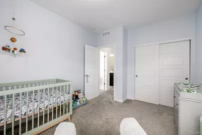 11073 Sunshimmer Circle, Parker, CO 80134 - Photo 29