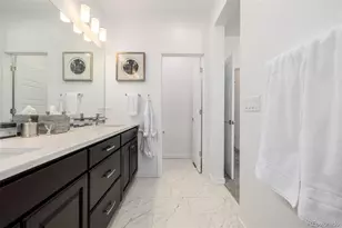 11073 Sunshimmer Cir, Parker, CO 80134 - Photo 25