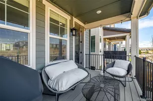 11073 Sunshimmer Cir, Parker, CO 80134 - Photo 9