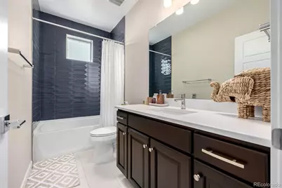 11073 Sunshimmer Circle, Parker, CO 80134 - Photo 31