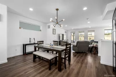 11073 Sunshimmer Circle, Parker, CO 80134 - Photo 11