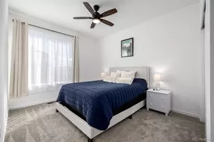 11073 Sunshimmer Cir, Parker, CO 80134 - Photo 27