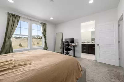 11073 Sunshimmer Circle, Parker, CO 80134 - Photo 21