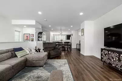 11073 Sunshimmer Circle, Parker, CO 80134 - Photo 9