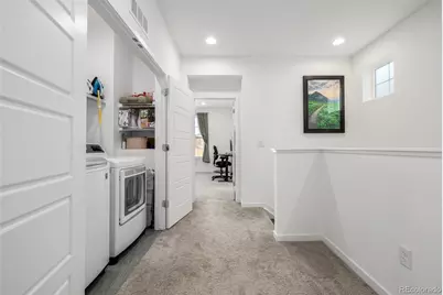 11073 Sunshimmer Circle, Parker, CO 80134 - Photo 33