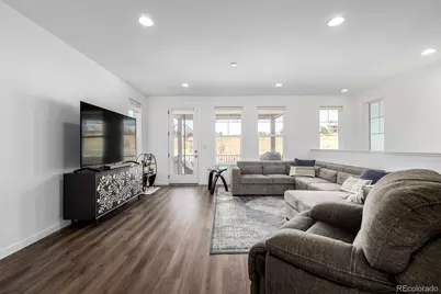 11073 Sunshimmer Circle, Parker, CO 80134 - Photo 5