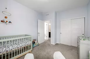 11073 Sunshimmer Cir, Parker, CO 80134 - Photo 31