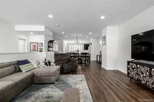 11073 Sunshimmer Cir, Parker, CO 80134 - Photo 11